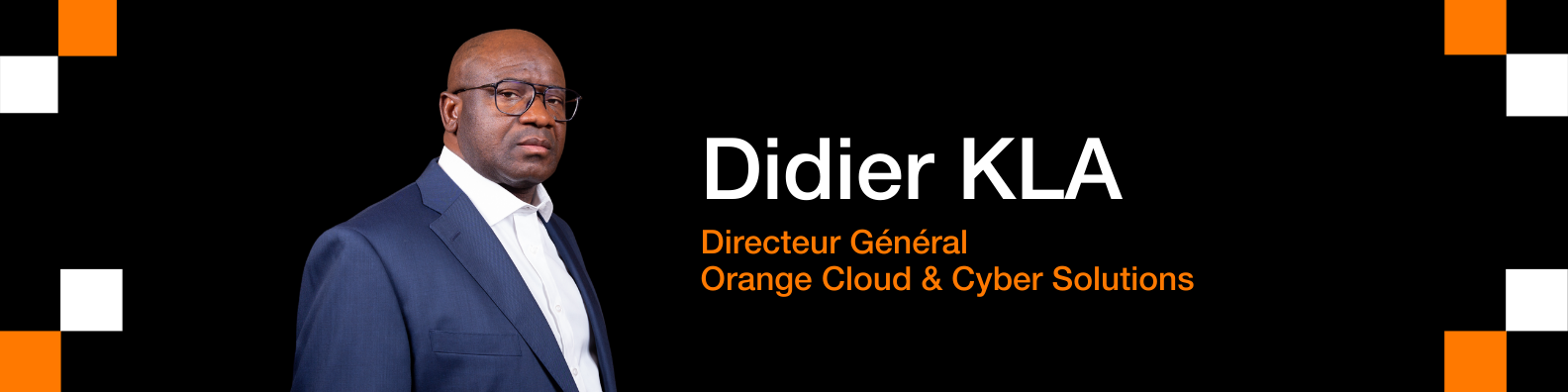 Bannière article Expertise métier - Mame DIOP BA